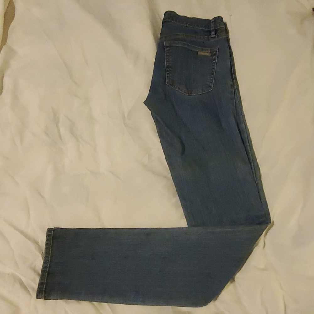 NEW -Juicy Couture jean - size 25